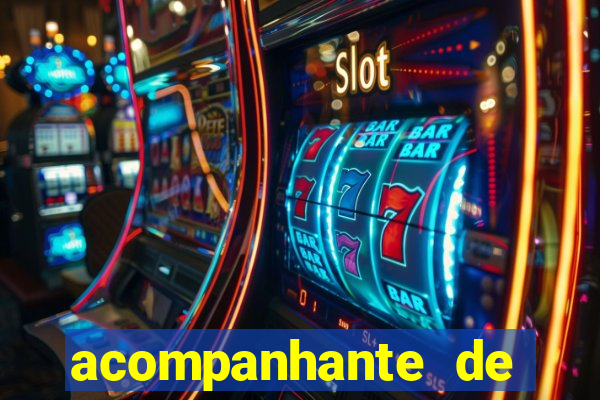 acompanhante de luxo baixada fluminense